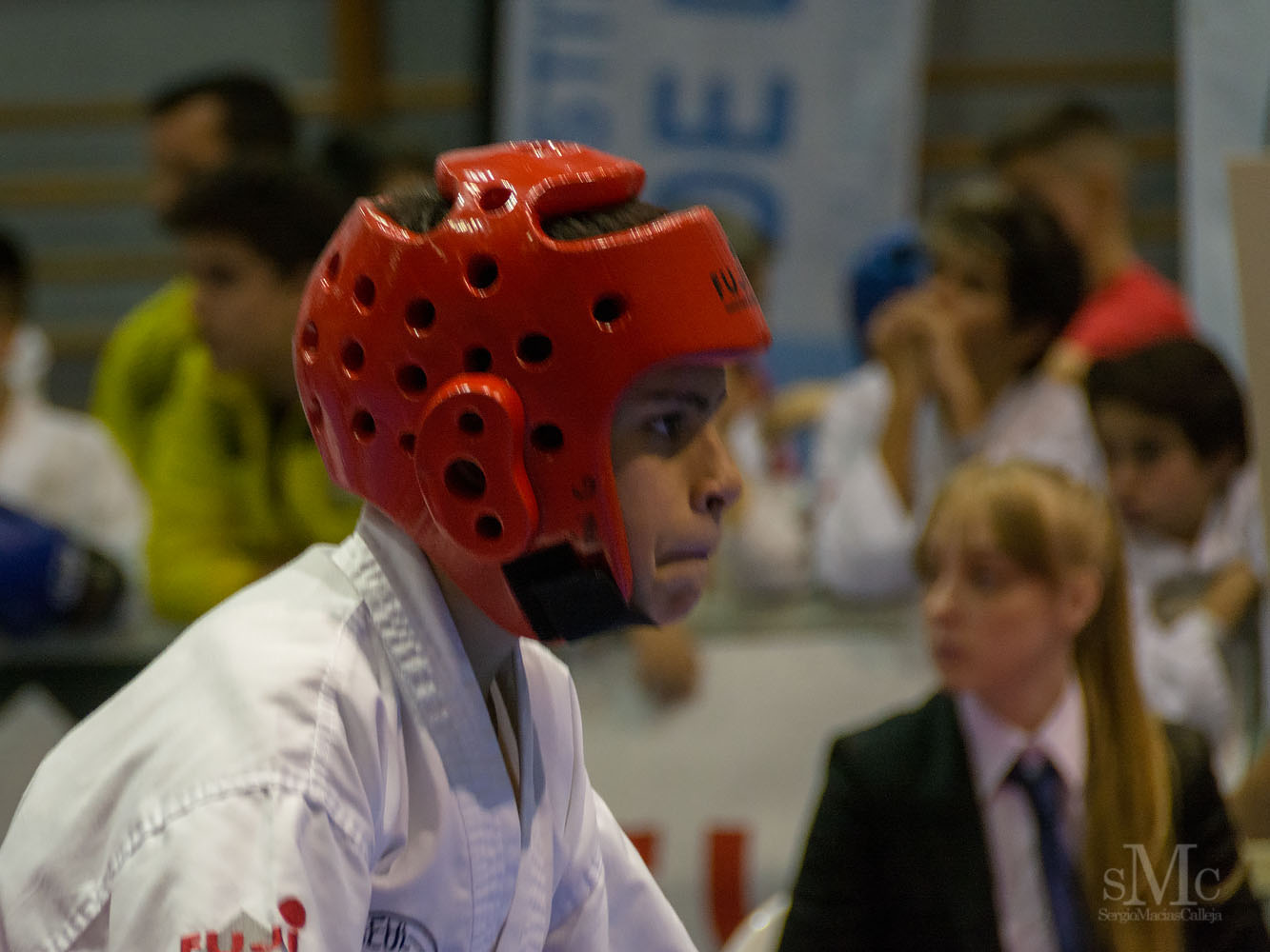 Copa Seul 2018 (149).jpg